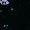 [VV96] J113118.6-290716