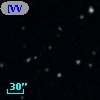 [VV98] J113133.0-282313