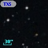 TXS 1129-287