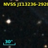 TXS 1130-290