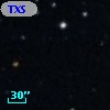 TXS 1130-288