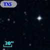 TXS 1131-302