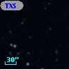 TXS 1134-296