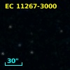 EC 11267-3000