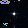 TYC 7216-219-1