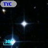 2MASS J11280029-2822025