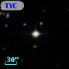 TYC 6659-202-1
