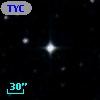 TYC 7215-1003-1