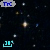 TYC 7215-1090-1