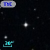 TYC 7215-1094-1