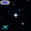 TYC 7215-1191-1