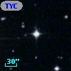 TYC 7216-48-1