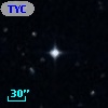 TYC 7216-62-1