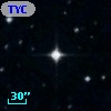 TYC 7216-66-1