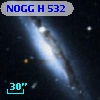 NOGG H  532