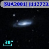[SUA2001] J112723.437-291527.78