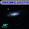 [SUA2001] J112723.448-291525.90