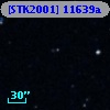 [STK2001] 11639a