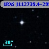 1RXS J112738.4-295348