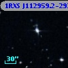 1RXS J112959.2-293626