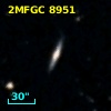 6dFGS gJ112648.8-302950