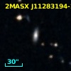 6dFGS gJ112831.9-292932