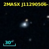 6dFGS gJ112905.1-304041