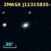6dFGS gJ113158.3-301330