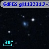 6dFGS gJ113231.7-293711