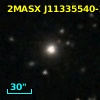 6dFGS gJ113355.4-282508