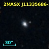 6dFGS gJ113356.9-292031