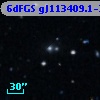 6dFGS gJ113409.1-285545