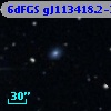 6dFGS gJ113418.2-290948