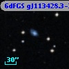 6dFGS gJ113428.3-282529