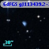 6dFGS gJ113439.2-291408