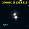 6dFGS gJ113535.1-295930