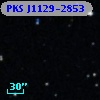 PKS J1129-2853