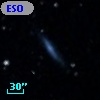 ESO 439-11