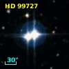 HD  99727