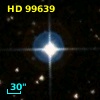 HD  99639