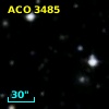 ACO  3485