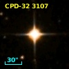 CPD-32  3107