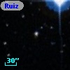 Ruiz 439-192