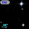 TXS 1125-327