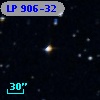 LP  906-32