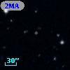 2MASS J11351840-3053255