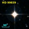HD  99839
