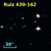 WD 1127-311A