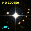 CCDM J11348-3227AB