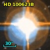 GJ   432 B